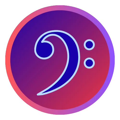 Cadence Logo