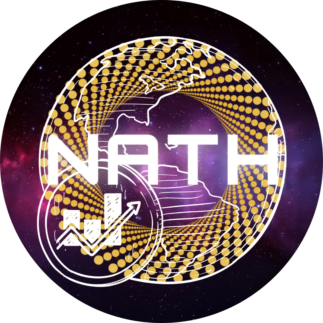 DotNath Logo
