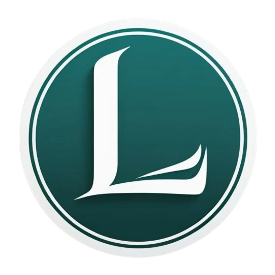 Lumina Logo